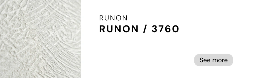 Runon Wallpaper Product